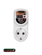 محافظ برق یخچال فریزر دیجیتال