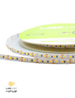 ریسه سان ست ۲۴ ولت تراکم ۲۳۸