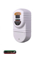 محافظ برق دیجیتال کولر گازی