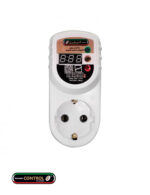 بهترین محافظ برق ماشین لباسشویی