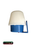 فتوسل ۳۰ آمپر