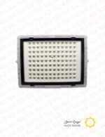پروژکتور SMD رفلکتوردار 300 وات یزد نور