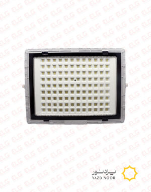 پروژکتور SMD رفلکتوردار 300 وات یزد نور