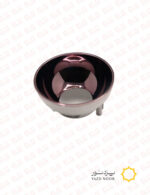 رفلکتور کروم چراغ سیلندری