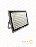 پروژکتور SMD رفلکتوردار 300 وات