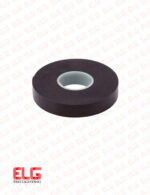 چسب آپارات کابل برق ضد آب