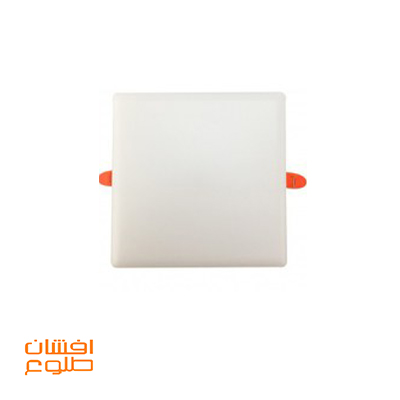 پنل فول لایت توکار