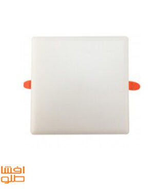 پنل فول لایت توکار 48 وات