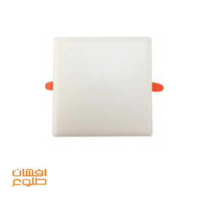 پنل فول لایت توکار 48 وات