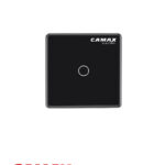 کلید لمسی هوشمند تک پل CAMAX