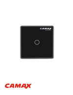 کلید لمسی هوشمند تک پل CAMAX
