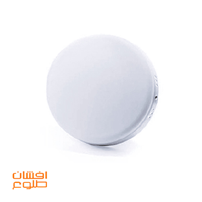 پنل روکار فول لایت 36 وات