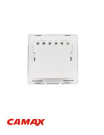 کلید چهار پل لمسی هوشمند