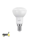 لامپ رفلکتور 6 وات پارسه شید