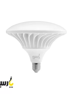 لامپ سفینه ای 70 وات بدنه آلومینیوم