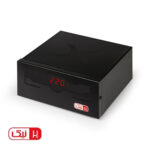 استابلایزر پرنیک