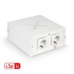 قیمت ترانس برق خانگی اتوماتیک