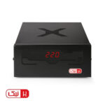 قیمت استابلایزر پرنیک