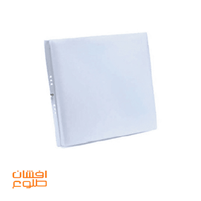 پنل روکار مربع 36 وات