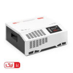 ترانس اتوماتیک پرنیک