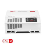 استابلایزر ترانس اتوماتیک