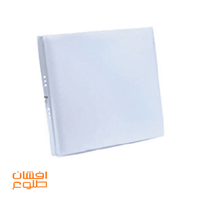 پنل روکار مربع 48 وات