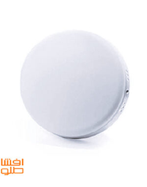 پنل روکار فول لایت 48 وات