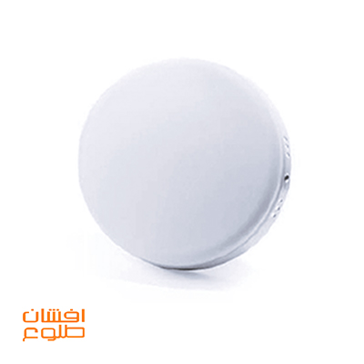 پنل روکار فول لایت 48 وات