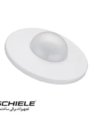 سنسور حضور سقفی روکار SC05K شیله