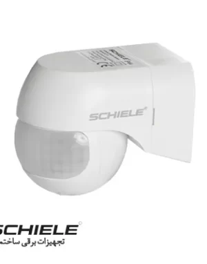سنسور دیواری روکار SC11 شیله