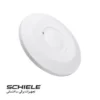 سنسور سقفی ماکروویو روکار SC70C شیله