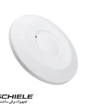 سنسور سقفی ماکروویو روکار SC70C شیله