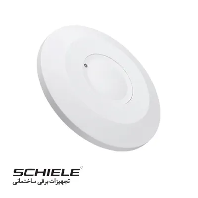 سنسور سقفی ماکروویو روکار SC70C شیله