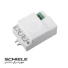 سنسور ماکروویو توکار SC701E شیله