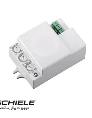 سنسور ماکروویو توکار SC701E شیله