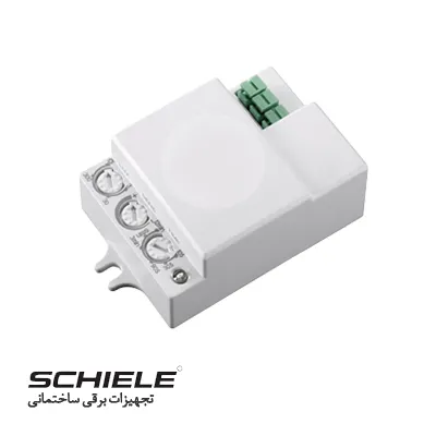 سنسور ماکروویو توکار SC701E شیله