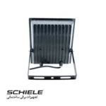 پروژکتور 30 وات SMD مدل SCFD-30 شیله