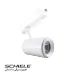 چراغ COB ریلی 30 وات شیله