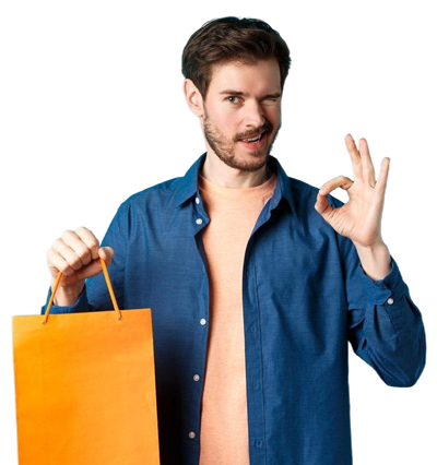 supporter-men-erislighting.png