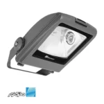 پروژکتور 400 وات بخار سدیم و متال هالاید مدل وگا مازی نور