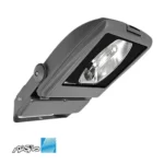 چراغ خیابانی 400 وات بخار سدیم و متال هالاید مدل وگا مازی نور