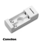 شارژر باتری مدل BC-0806-HCB کملیون