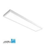 پنل 120در30 روکارآویز 42 وات بک لایت اپتیلد مازی نور