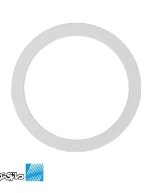 چراغ دانلایت توکار 20 وات مدل هلنا مازی نور