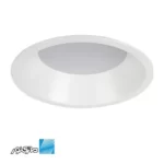 چراغ دانلایت توکار 20 وات مدل هلنا کامفورت مازی نور