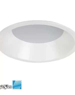 چراغ دانلایت توکار 20 وات مدل هلنا کامفورت مازی نور