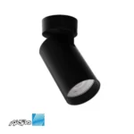 چراغ روکار 30 وات مدل هانی مازی نور