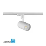 چراغ ریلی 20 وات تک فاز هانی مازی نور