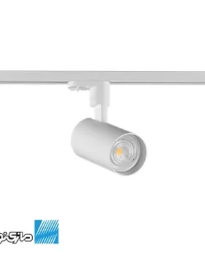 چراغ ریلی 20 وات تک فاز هانی مازی نور