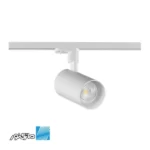 چراغ ریلی 30 وات تک فاز هانی مازی نور